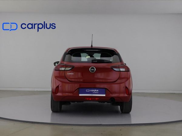 opel-corsa-2023-gasolina-1199cc