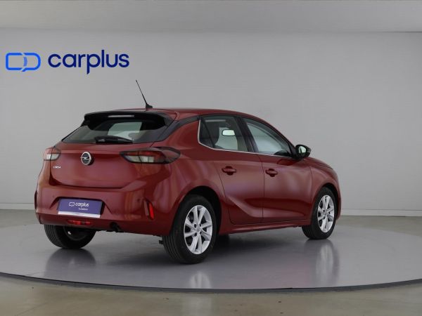 opel-corsa-2023-gasolina-1199cc