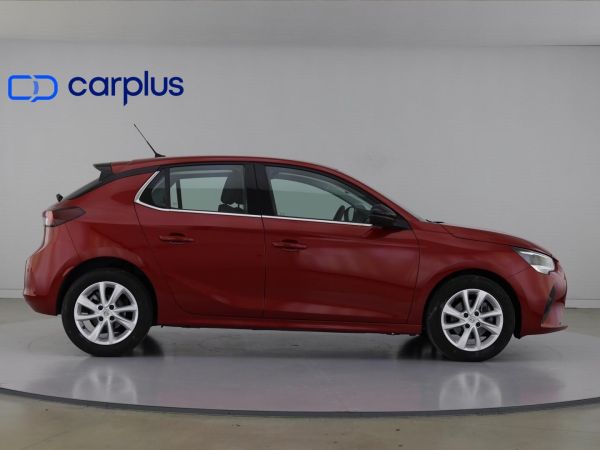 opel-corsa-2023-gasolina-1199cc