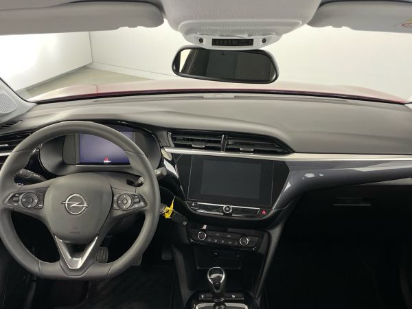 opel-corsa-2023-gasolina-1199cc