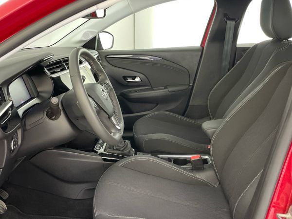 opel-corsa-2023-gasolina-1199cc