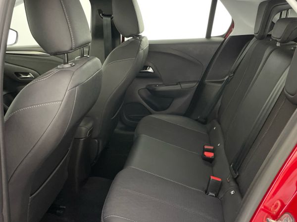 opel-corsa-2023-gasolina-1199cc