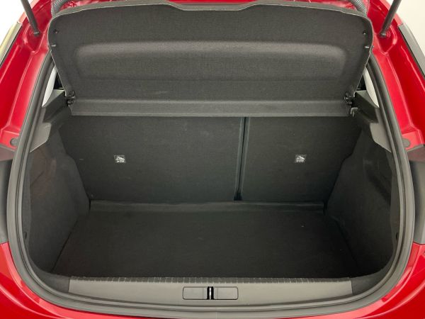 opel-corsa-2023-gasolina-1199cc