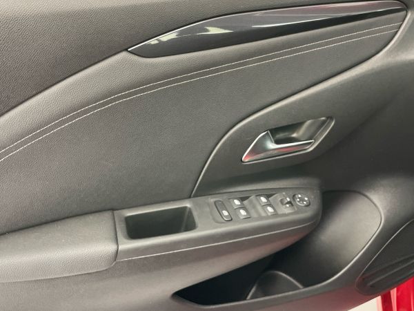 opel-corsa-2023-gasolina-1199cc