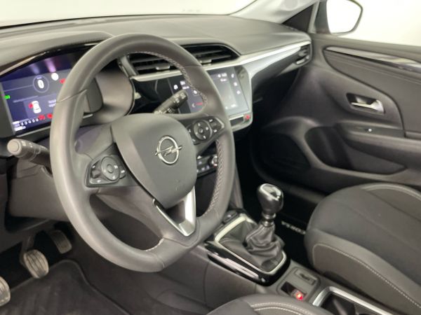 opel-corsa-2023-gasolina-1199cc