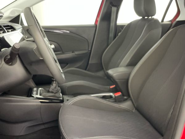 opel-corsa-2023-gasolina-1199cc