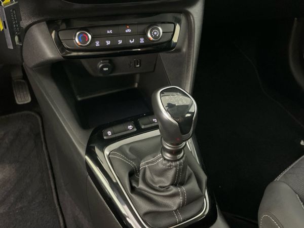 opel-corsa-2023-gasolina-1199cc