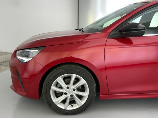 opel-corsa-2023-gasolina-1199cc