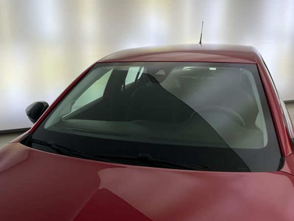 opel-corsa-2023-gasolina-1199cc