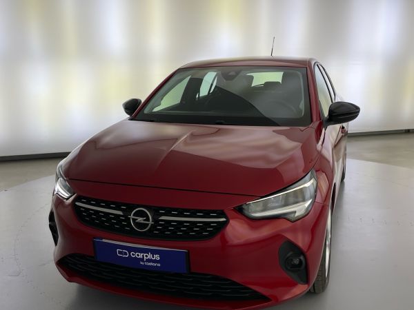 opel-corsa-2023-gasolina-1199cc
