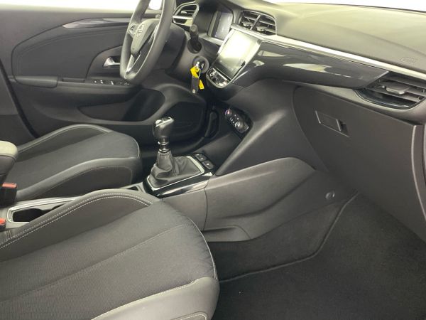 opel-corsa-2023-gasolina-1199cc
