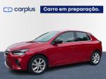 opel-corsa-2023-gasolina-1199cc
