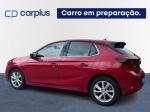opel-corsa-2023-gasolina-1199cc