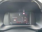 opel-corsa-2023-gasolina-1199cc
