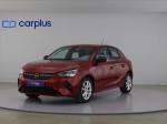 opel-corsa-2023-gasolina-1199cc