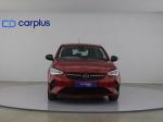 opel-corsa-2023-gasolina-1199cc