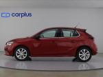opel-corsa-2023-gasolina-1199cc