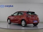 opel-corsa-2023-gasolina-1199cc