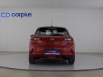 opel-corsa-2023-gasolina-1199cc