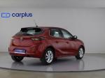 opel-corsa-2023-gasolina-1199cc