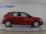 opel-corsa-2023-gasolina-1199cc