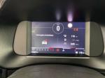 opel-corsa-2023-gasolina-1199cc