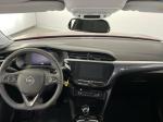 opel-corsa-2023-gasolina-1199cc