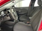 opel-corsa-2023-gasolina-1199cc