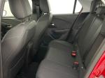 opel-corsa-2023-gasolina-1199cc