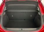 opel-corsa-2023-gasolina-1199cc