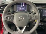 opel-corsa-2023-gasolina-1199cc