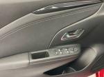 opel-corsa-2023-gasolina-1199cc