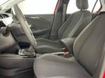opel-corsa-2023-gasolina-1199cc