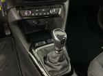 opel-corsa-2023-gasolina-1199cc