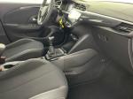 opel-corsa-2023-gasolina-1199cc