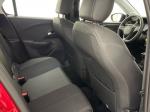 opel-corsa-2023-gasolina-1199cc