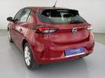 opel-corsa-2023-gasolina-1199cc