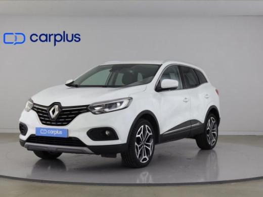 renault-kadjar-2019-gasolina-1332cc