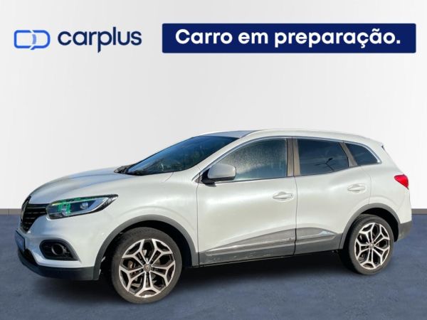 renault-kadjar-2019-gasolina-1332cc