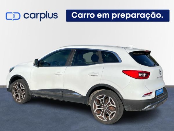 renault-kadjar-2019-gasolina-1332cc