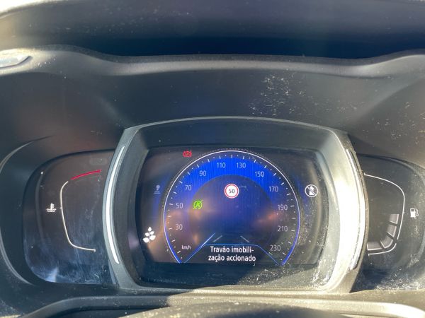 renault-kadjar-2019-gasolina-1332cc