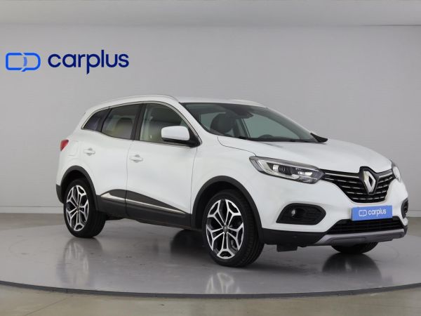 renault-kadjar-2019-gasolina-1332cc