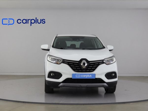 renault-kadjar-2019-gasolina-1332cc