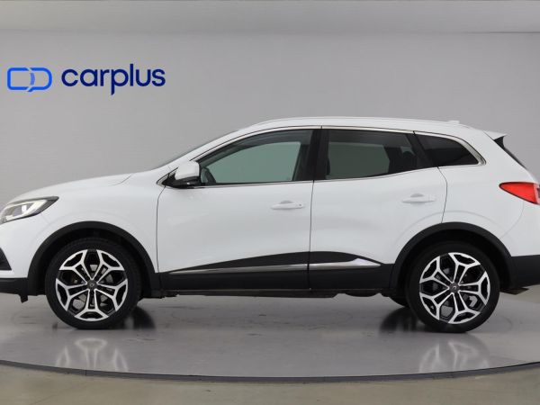 renault-kadjar-2019-gasolina-1332cc