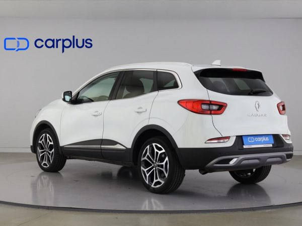 renault-kadjar-2019-gasolina-1332cc