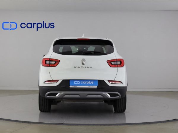renault-kadjar-2019-gasolina-1332cc