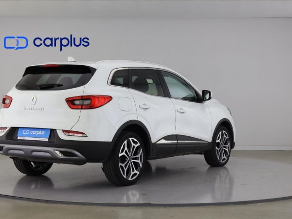 renault-kadjar-2019-gasolina-1332cc
