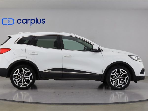 renault-kadjar-2019-gasolina-1332cc