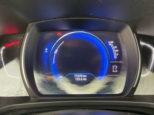 renault-kadjar-2019-gasolina-1332cc