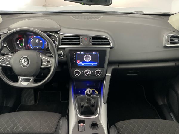 renault-kadjar-2019-gasolina-1332cc